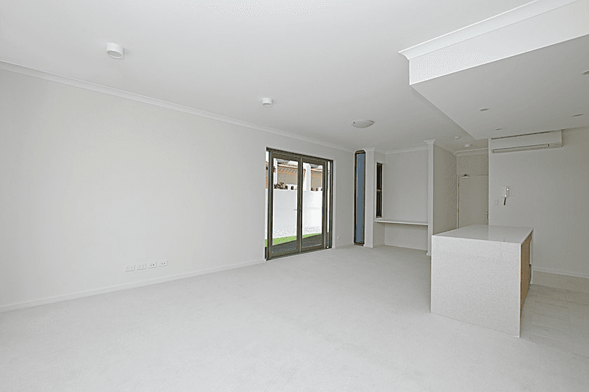 9/15 Leonard Street, VICTORIA PARK, WA 6100