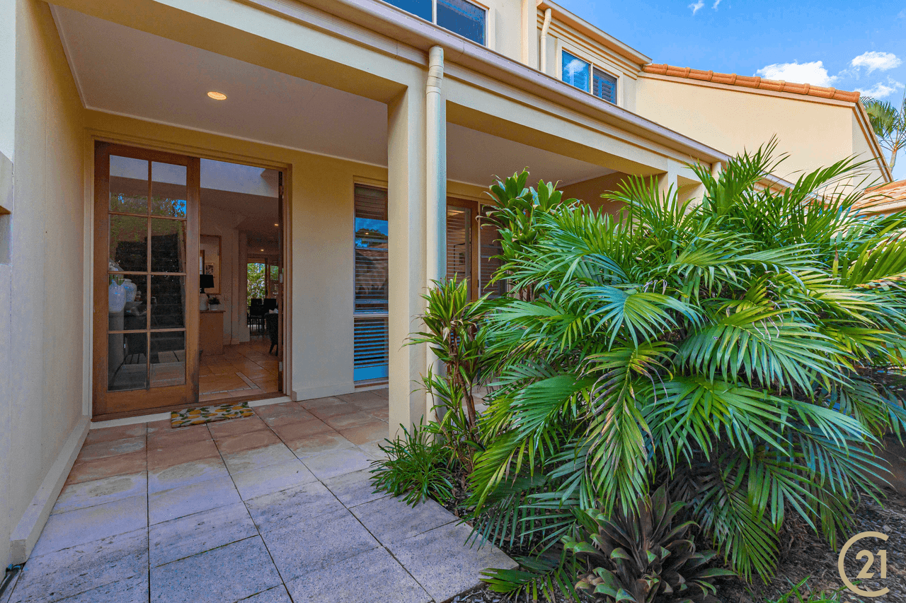 156/61 Noosa Springs Drive, Noosa Heads, QLD 4567