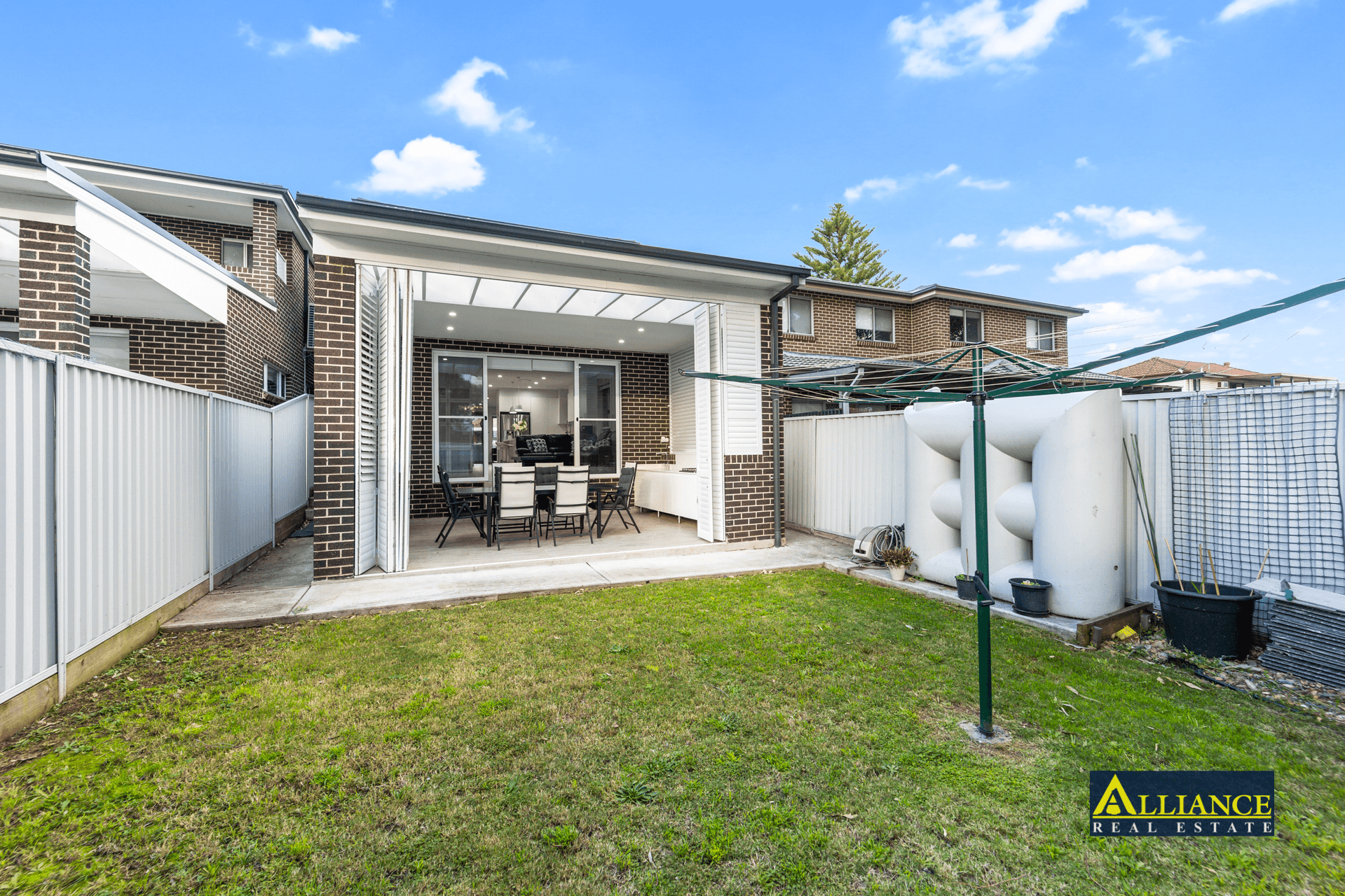 19 Wall Avenue, Panania, NSW 2213