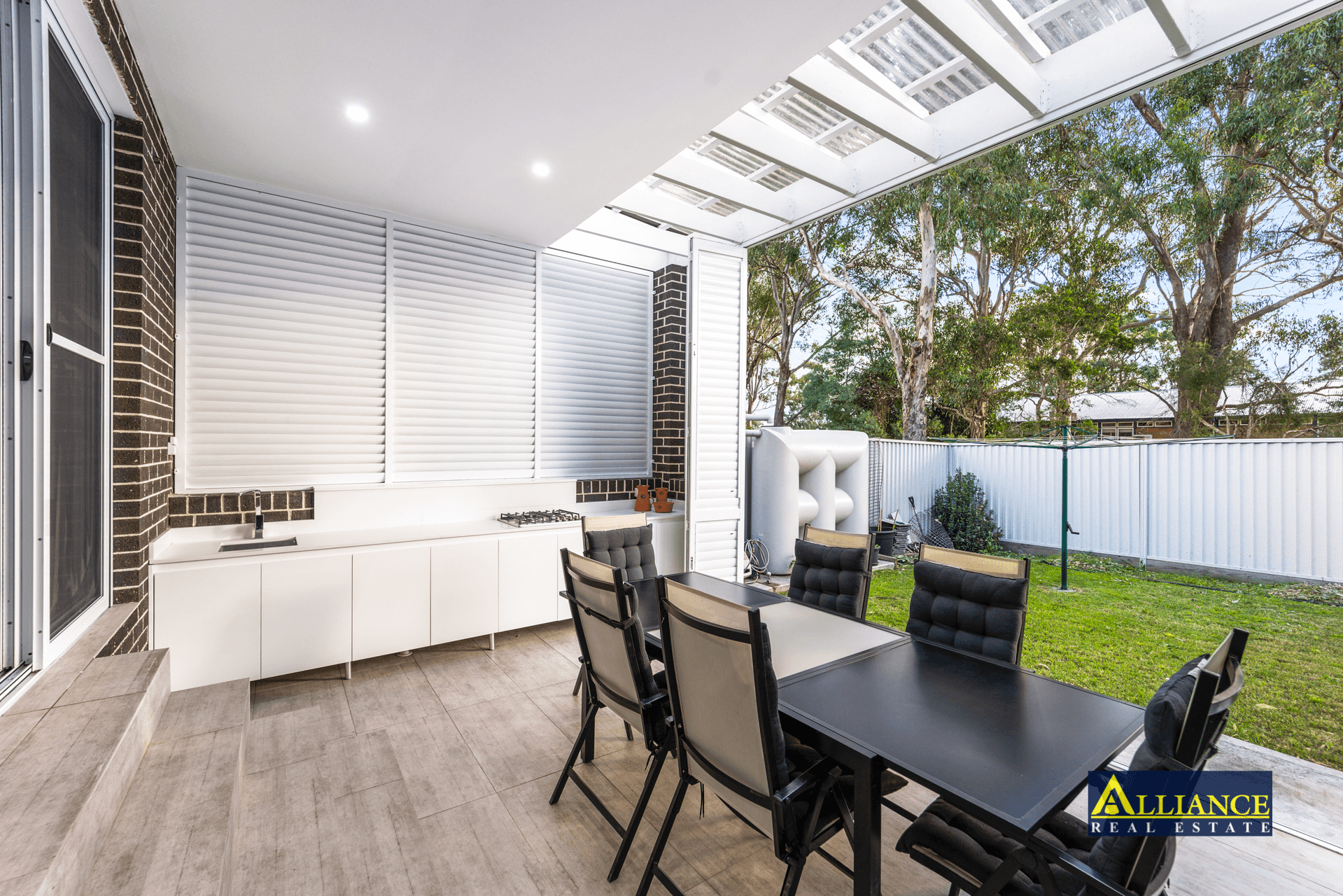 19 Wall Avenue, Panania, NSW 2213