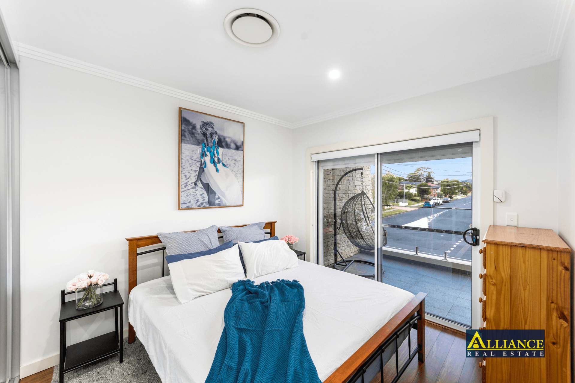 19 Wall Avenue, Panania, NSW 2213