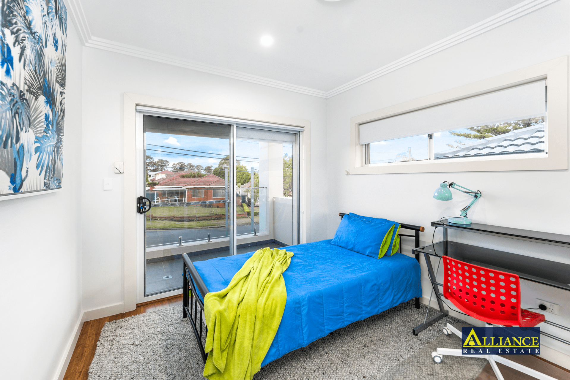 19 Wall Avenue, Panania, NSW 2213