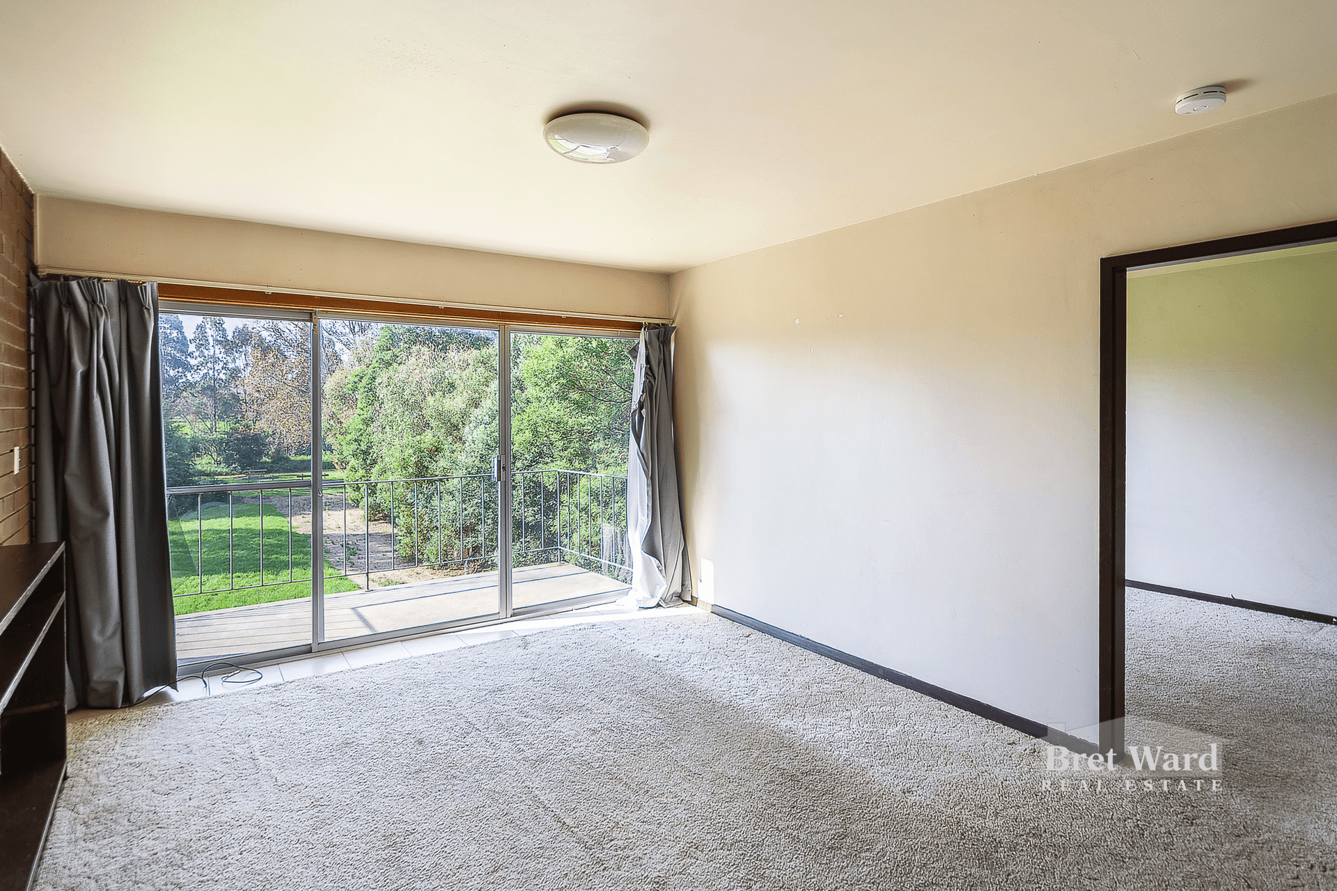 58 Riverine Street, Bairnsdale, VIC 3875