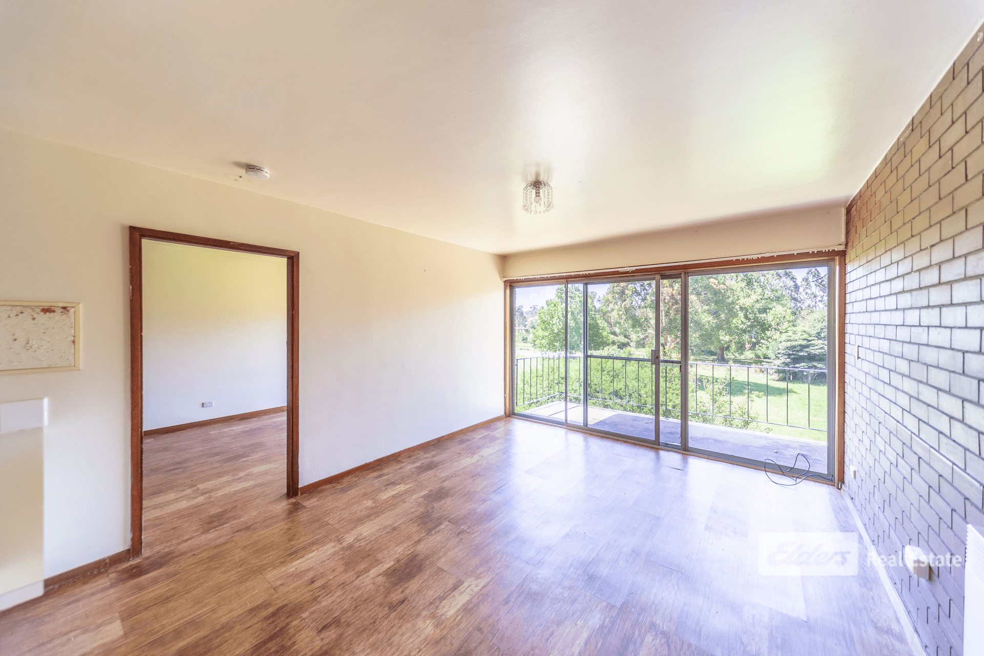 58 Riverine Street, Bairnsdale, VIC 3875