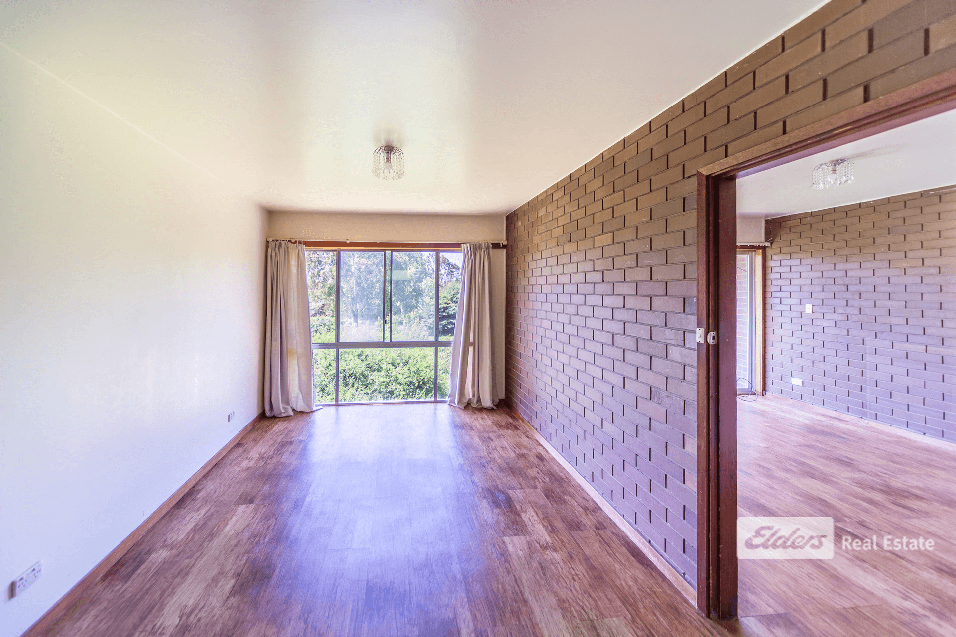 58 Riverine Street, Bairnsdale, VIC 3875