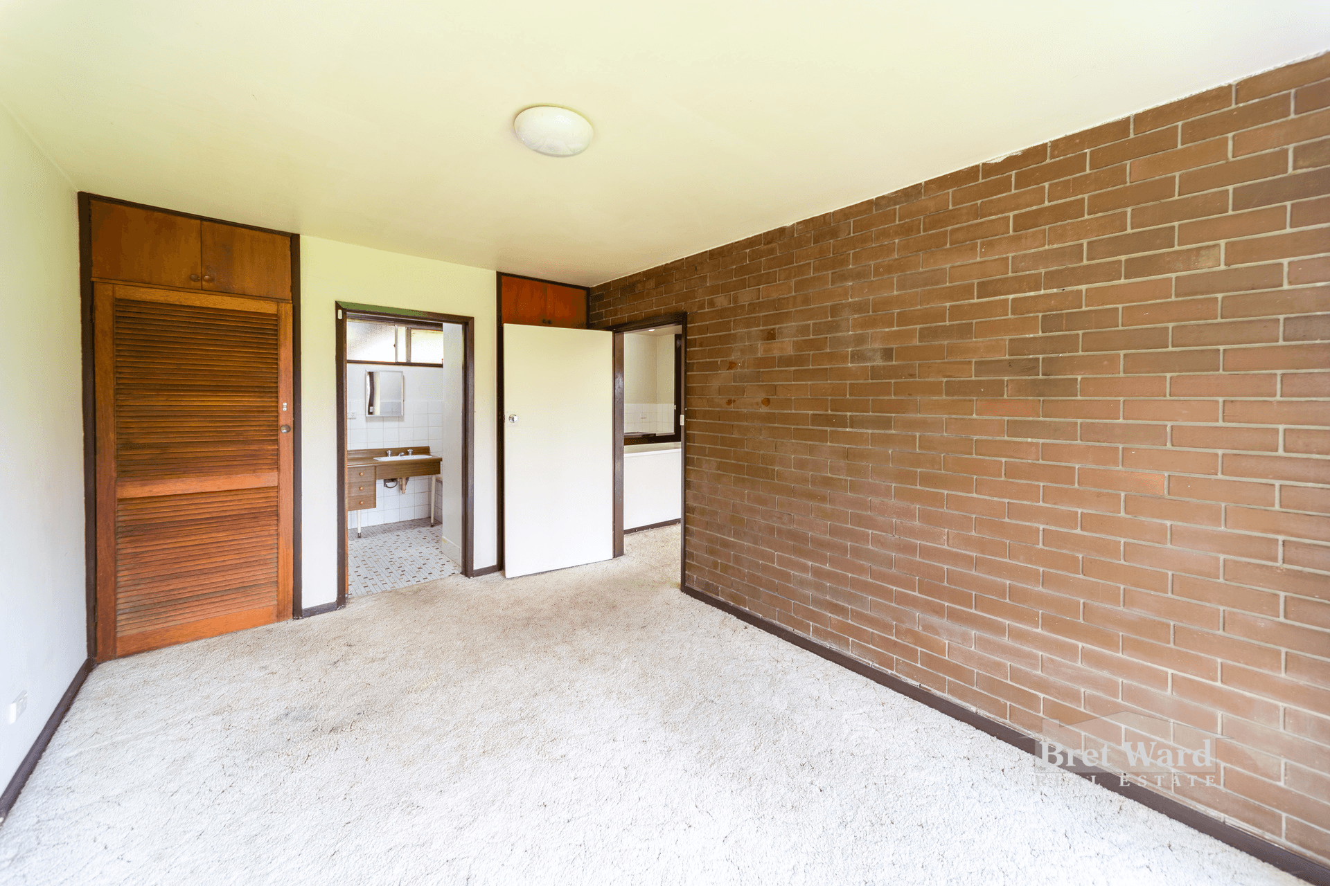 58 Riverine Street, Bairnsdale, VIC 3875