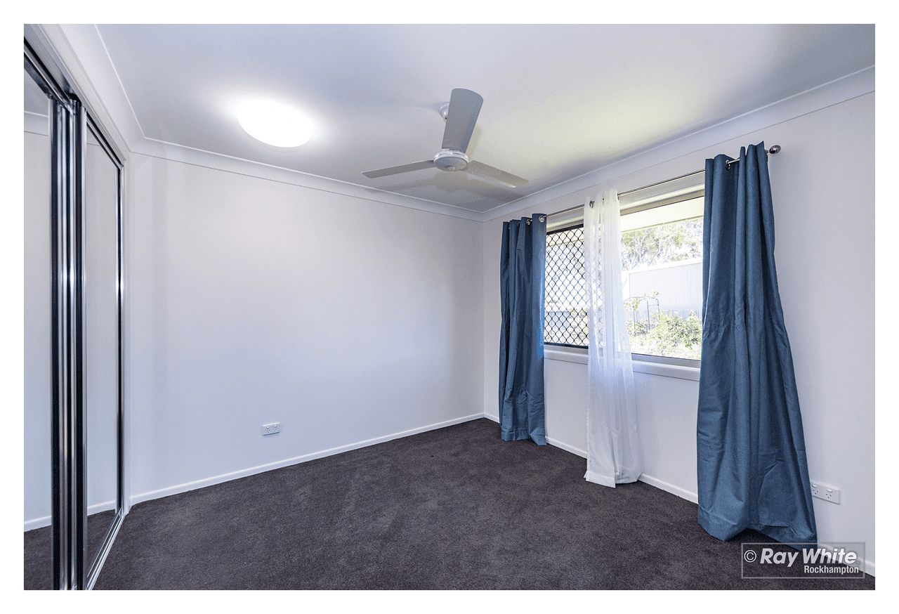 11 Belbowrie Avenue, NORMAN GARDENS, QLD 4701