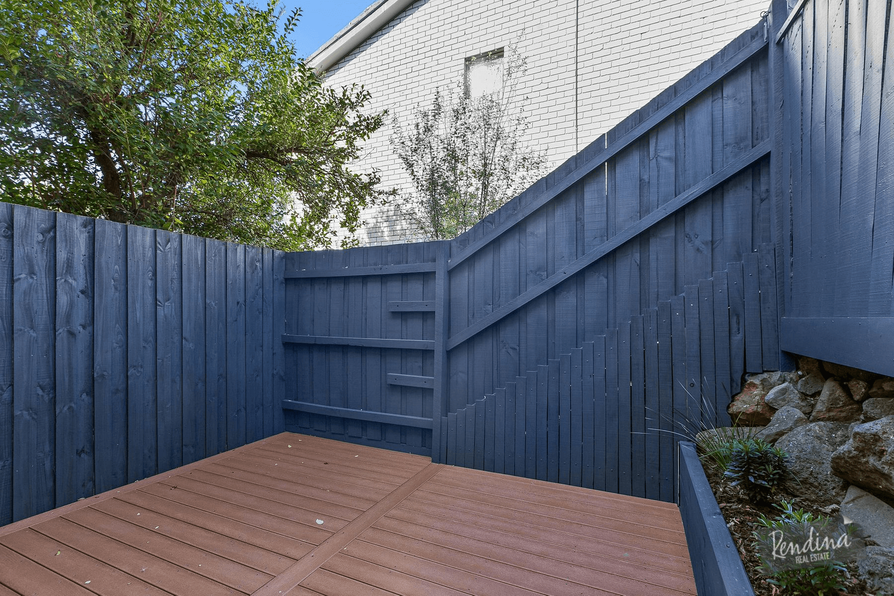 2/7 Grandview Avenue, MARIBYRNONG, VIC 3032