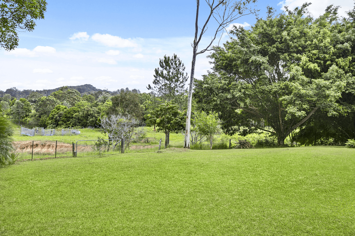 56-62 Musavale Road, Eerwah Vale, QLD 4562