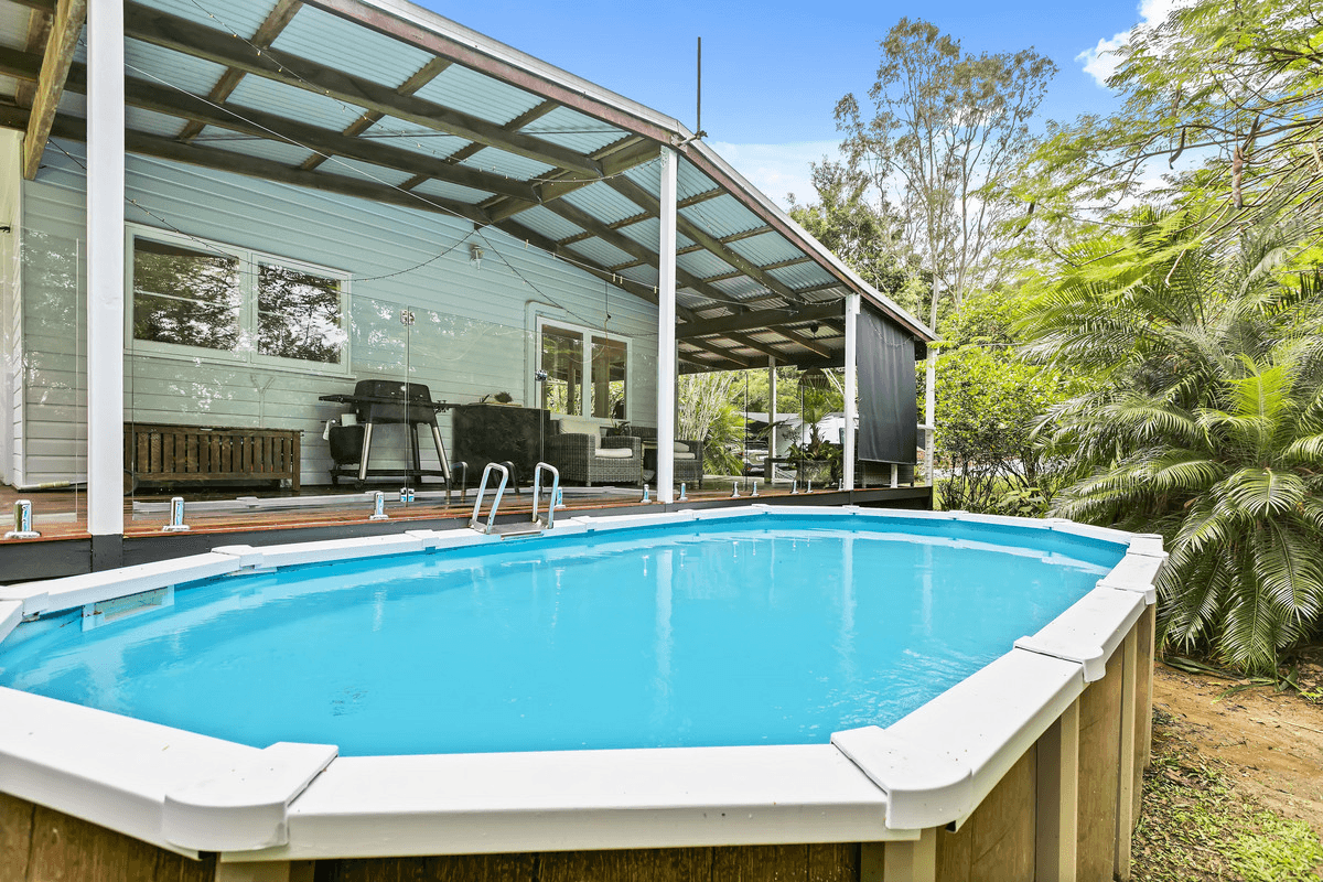 56-62 Musavale Road, Eerwah Vale, QLD 4562