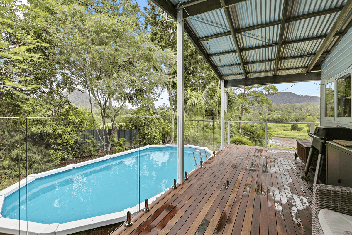 56-62 Musavale Road, Eerwah Vale, QLD 4562