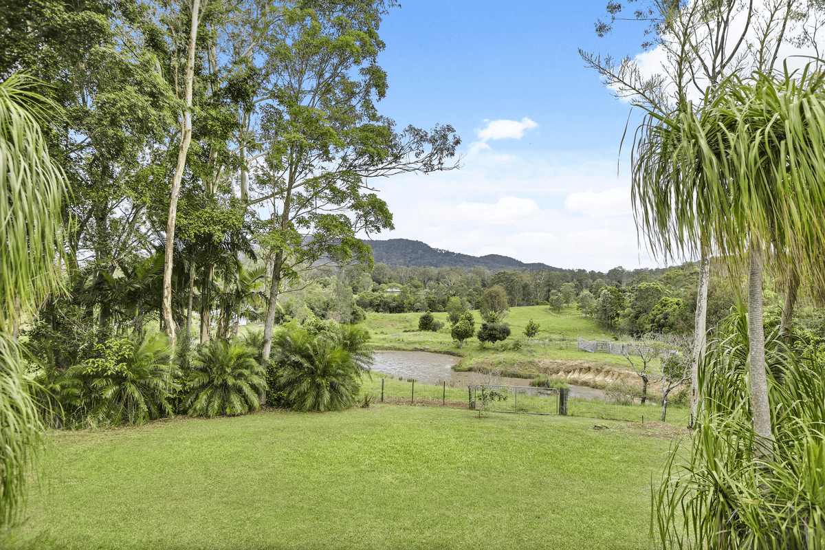 56-62 Musavale Road, Eerwah Vale, QLD 4562