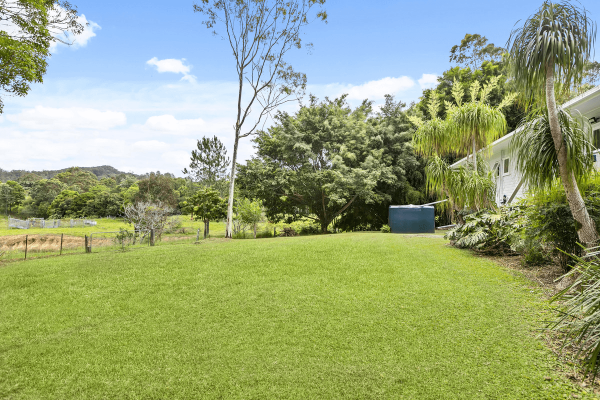 56-62 Musavale Road, Eerwah Vale, QLD 4562