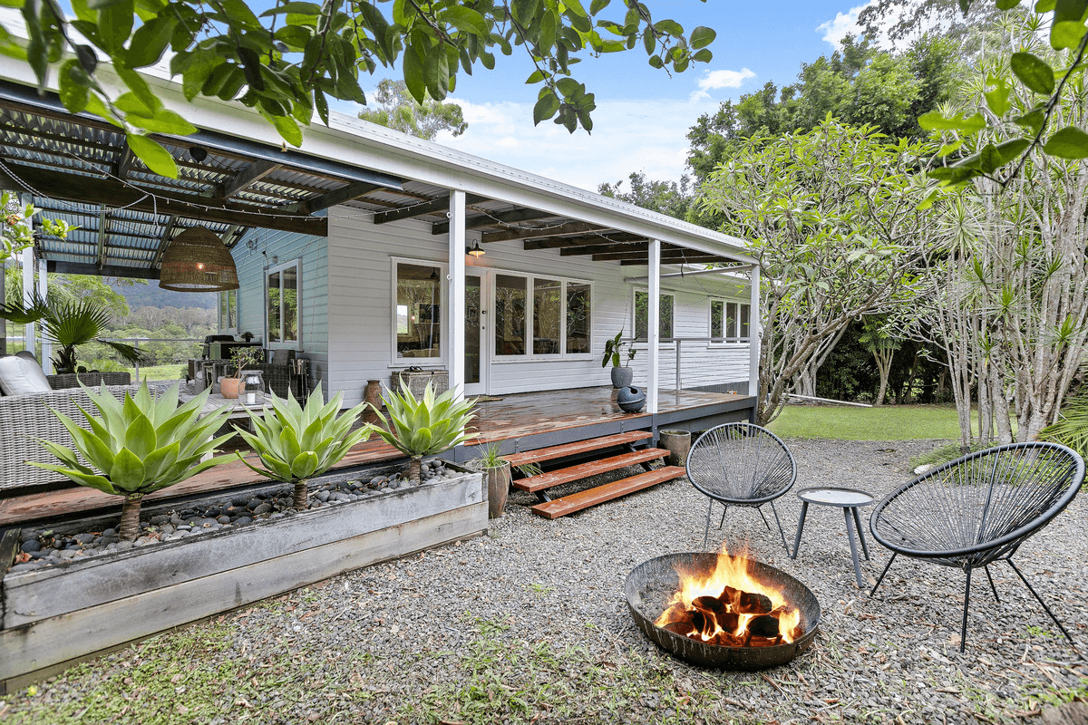 56-62 Musavale Road, Eerwah Vale, QLD 4562