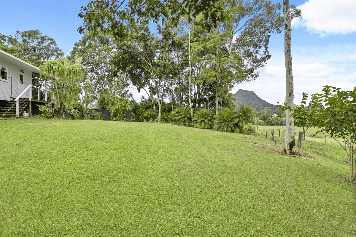 56-62 Musavale Road, Eerwah Vale, QLD 4562