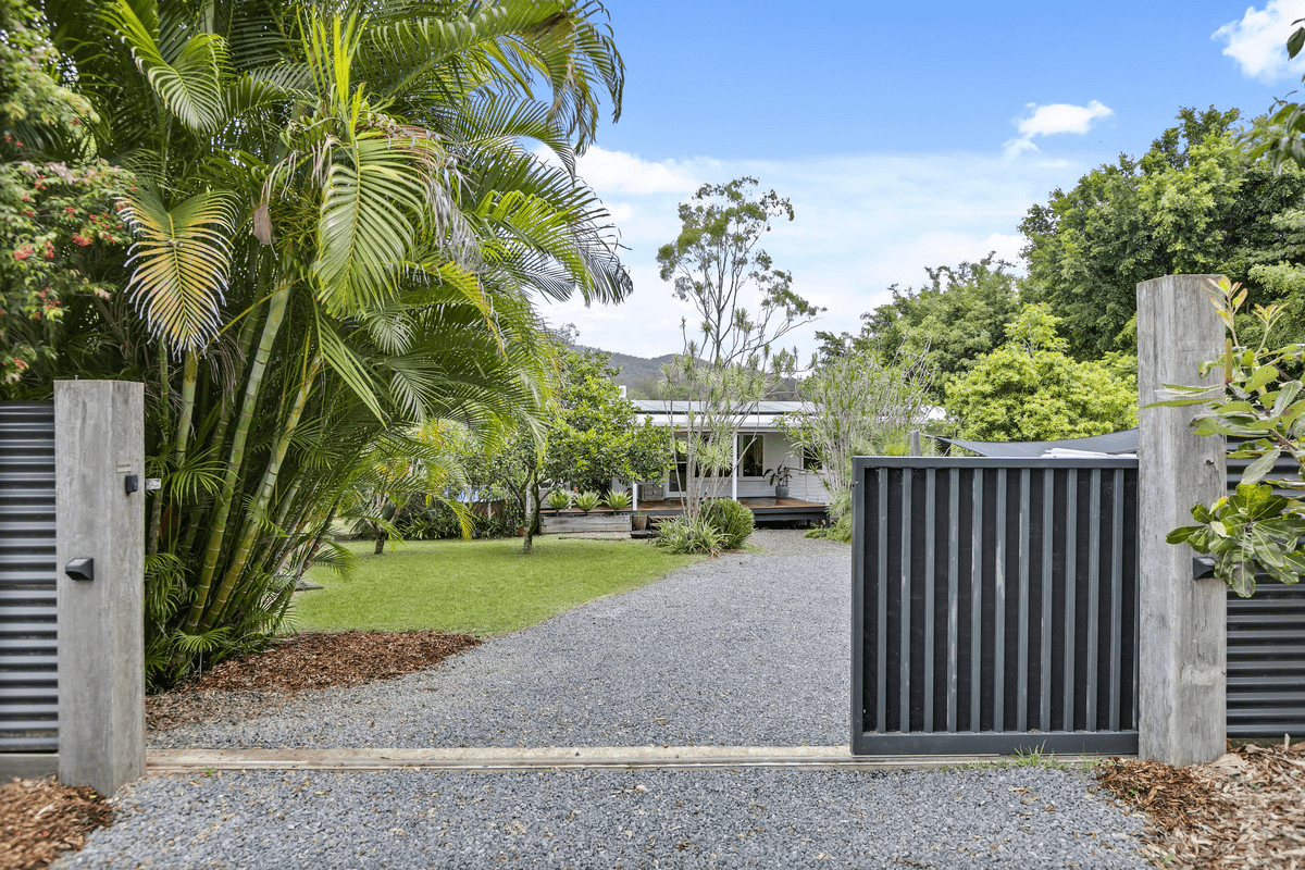 56-62 Musavale Road, Eerwah Vale, QLD 4562