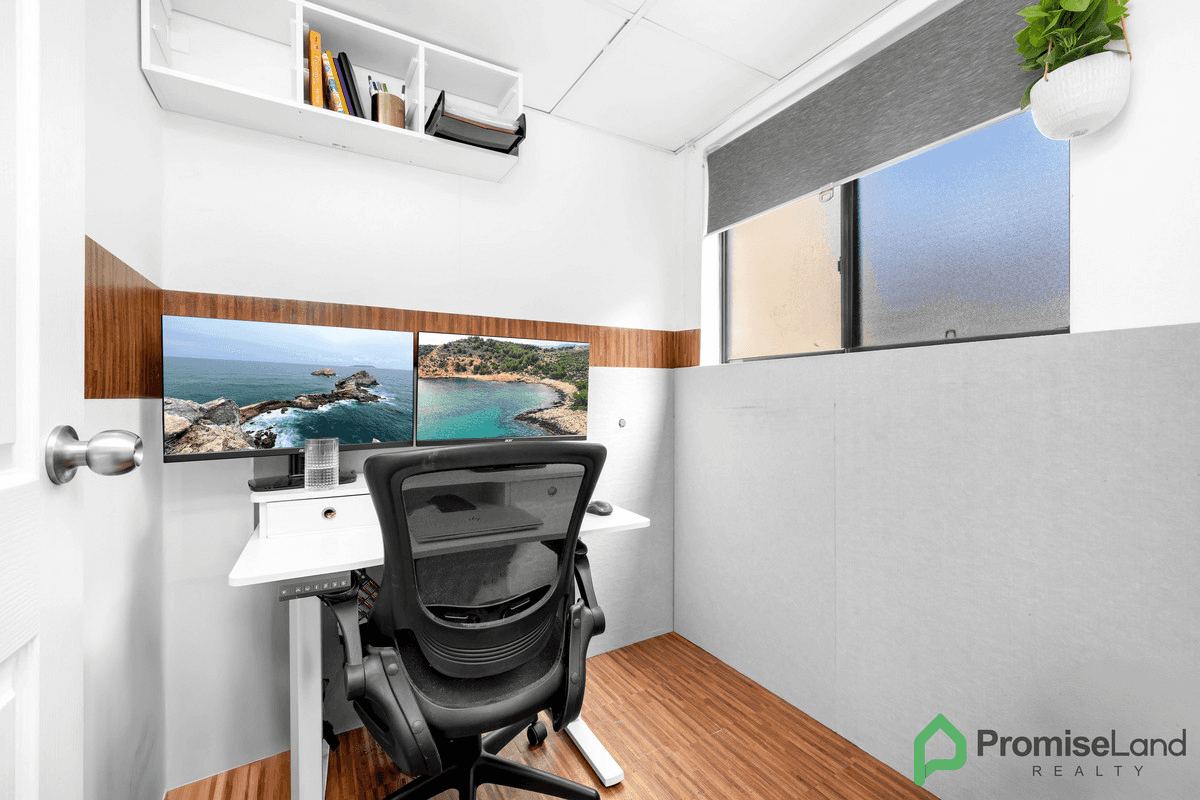 2/99 Baker Street, Carlingford, NSW 2118