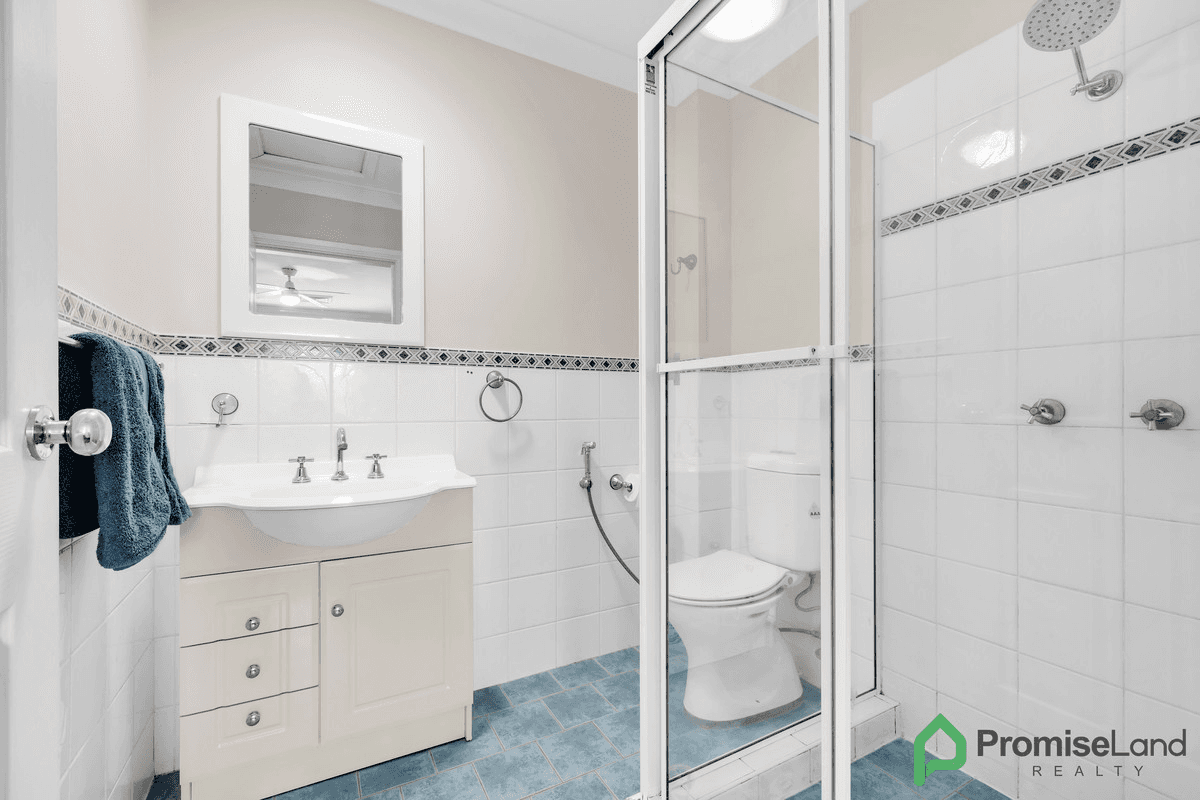 2/99 Baker Street, Carlingford, NSW 2118