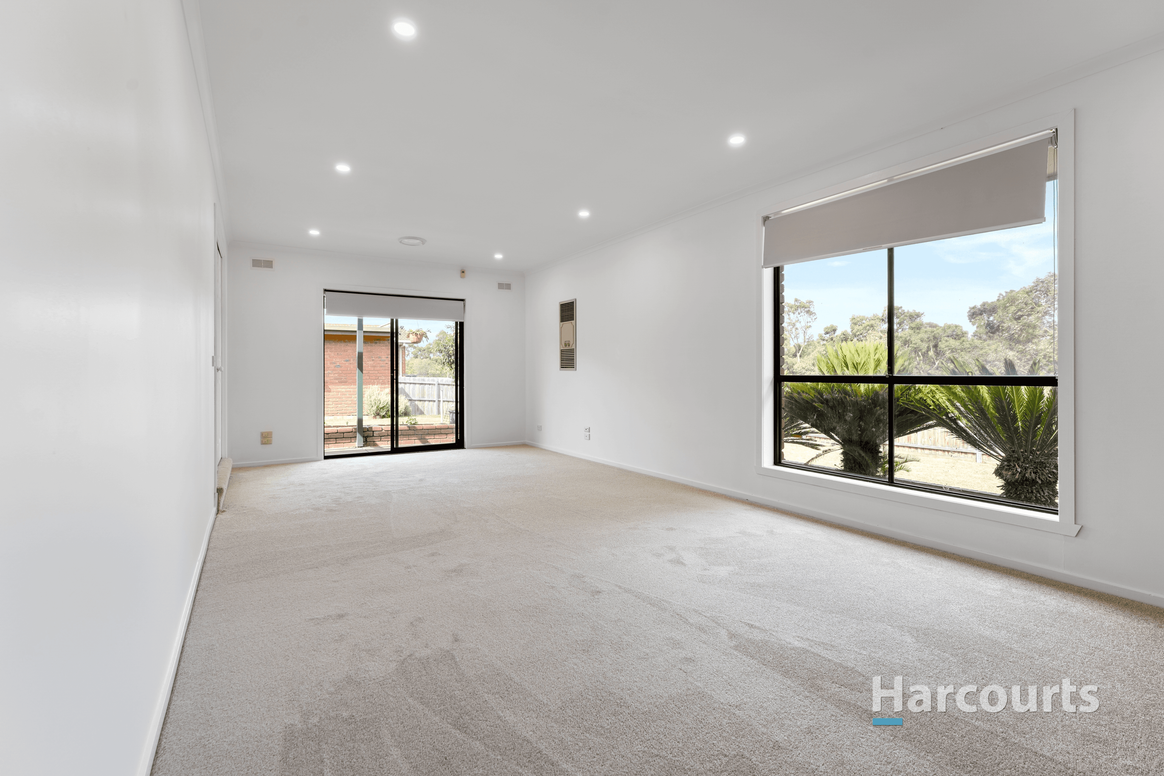 16-17 Columbia Court, Deer Park, VIC 3023