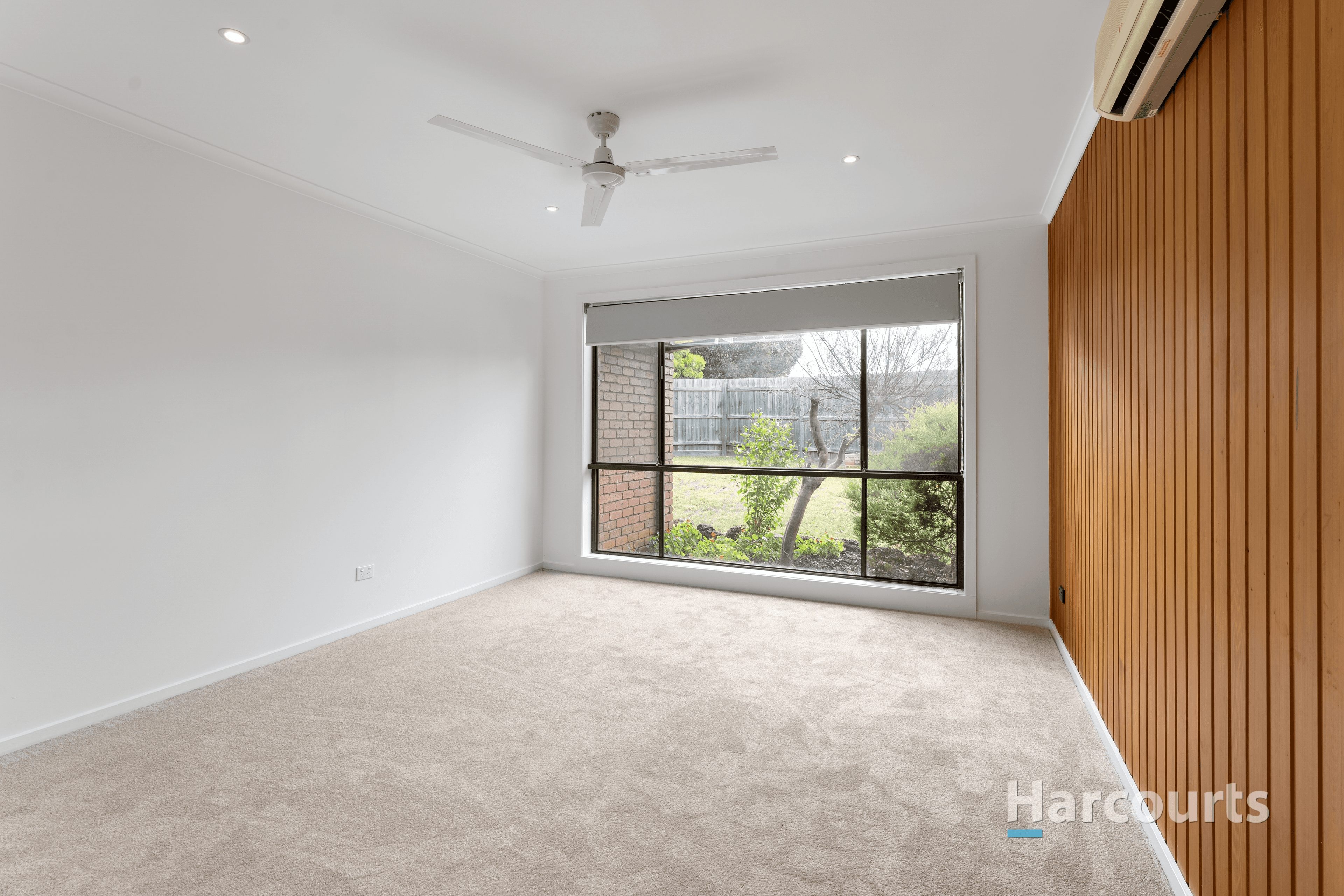 16-17 Columbia Court, Deer Park, VIC 3023