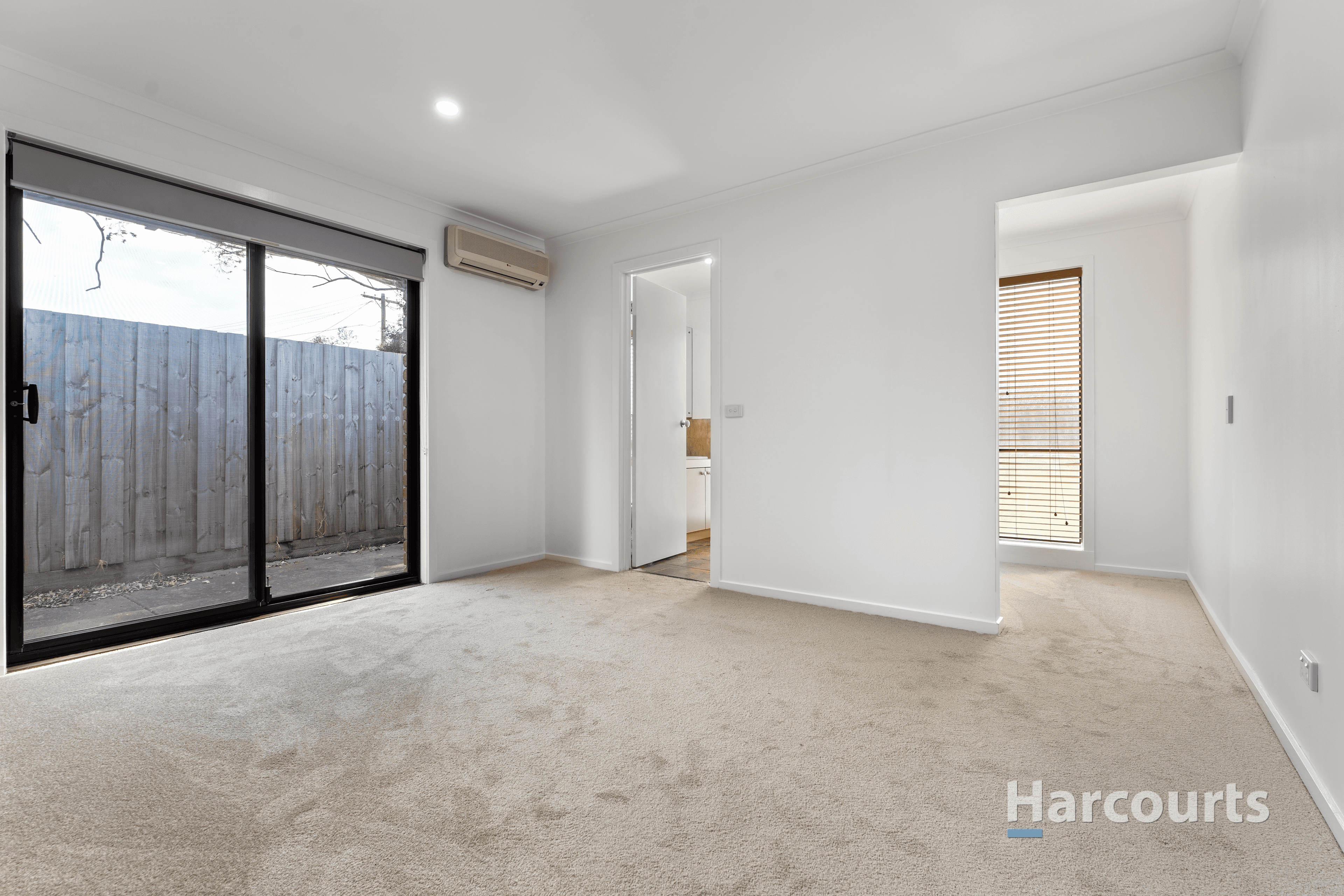 16-17 Columbia Court, Deer Park, VIC 3023