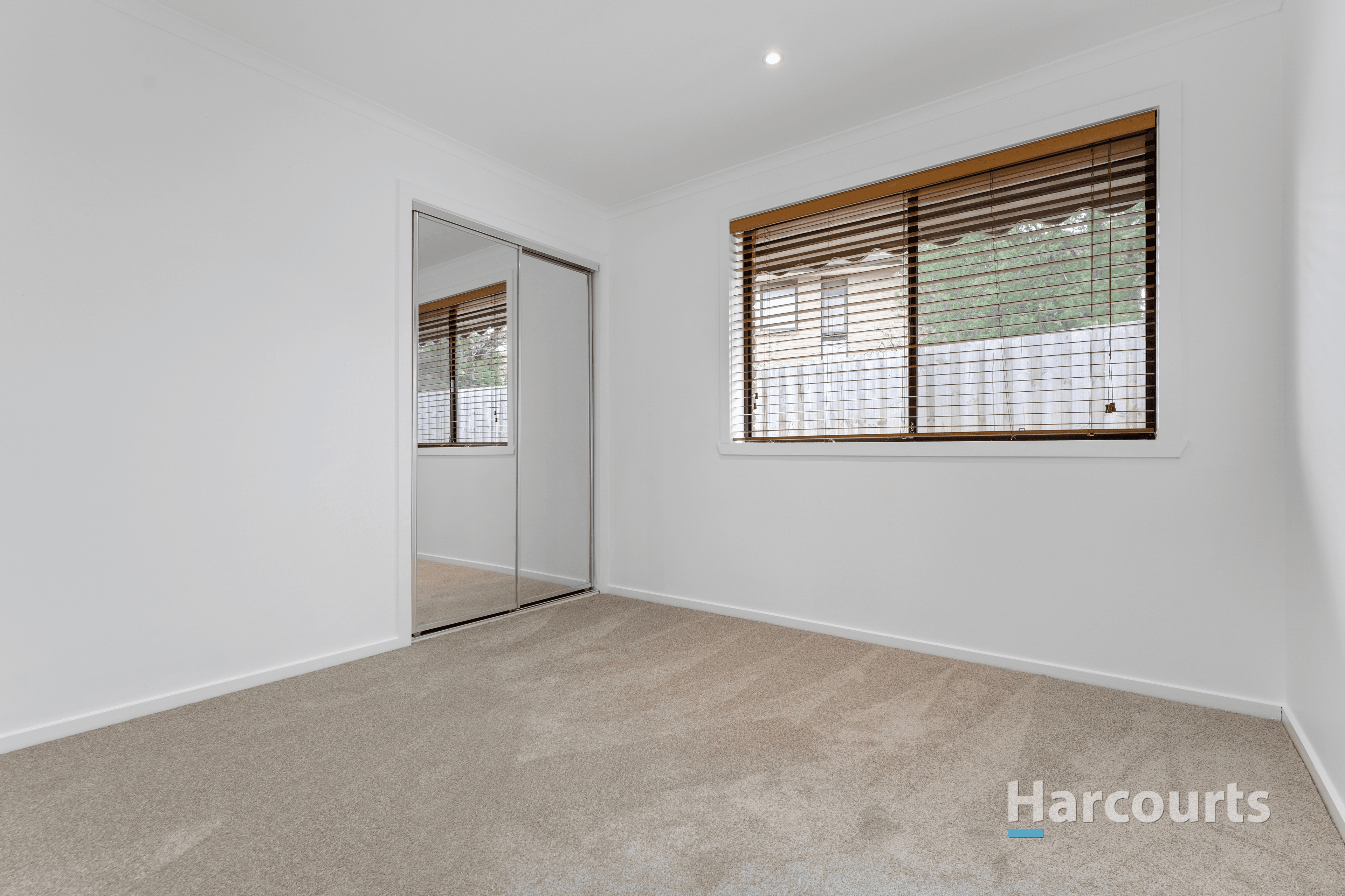 16-17 Columbia Court, Deer Park, VIC 3023