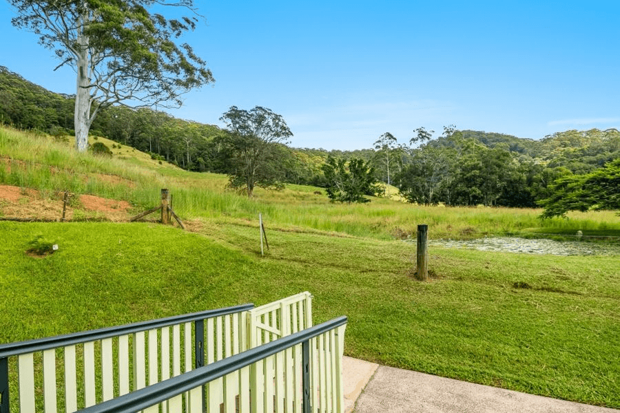 81 Harwood Road, BURRINGBAR, NSW 2483