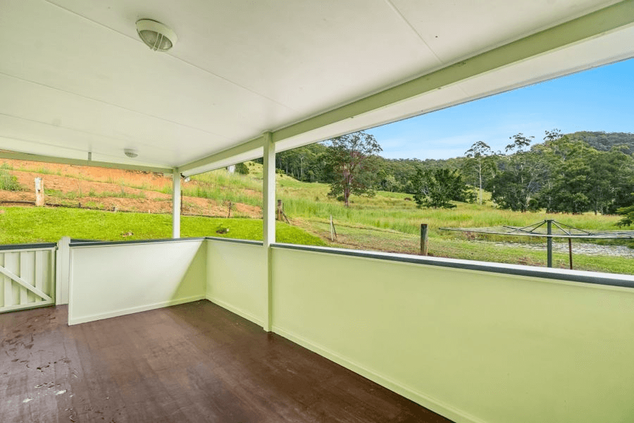 81 Harwood Road, BURRINGBAR, NSW 2483