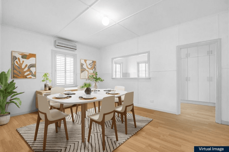 81 Harwood Road, BURRINGBAR, NSW 2483