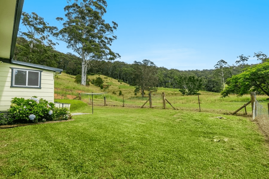 81 Harwood Road, BURRINGBAR, NSW 2483