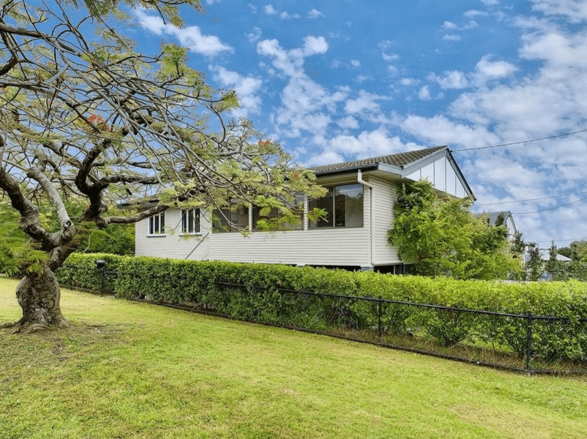 12 High Street, GEEBUNG, QLD 4034