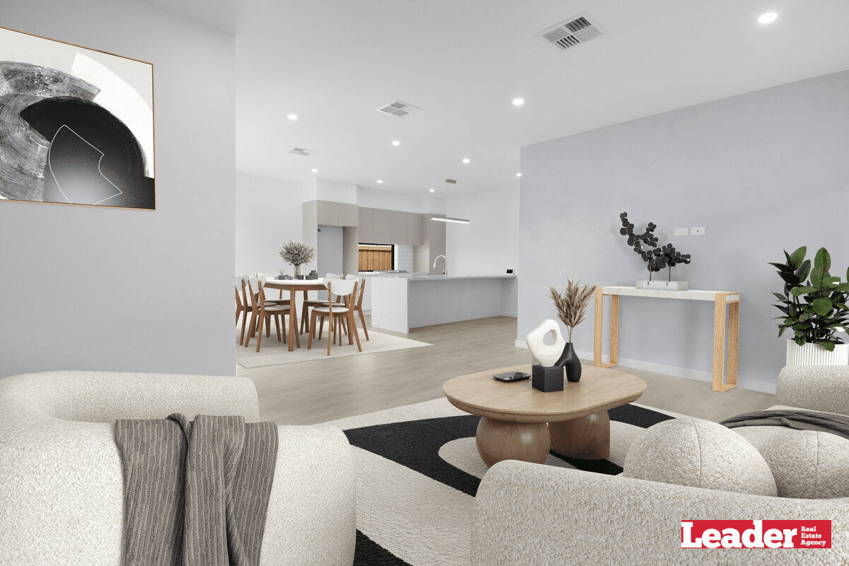 17 Ballanrong Road, BONNIE BROOK, VIC 3335