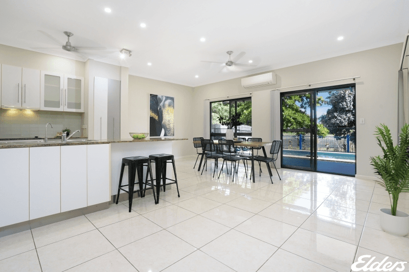 20 Piper Court, DURACK, NT 0830