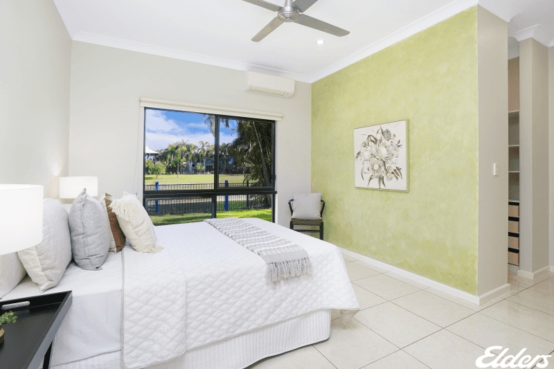 20 Piper Court, DURACK, NT 0830