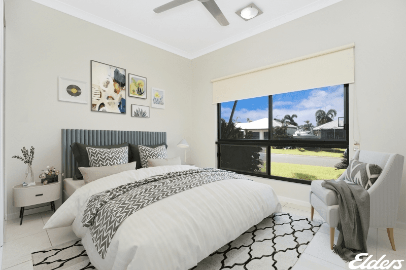 20 Piper Court, DURACK, NT 0830