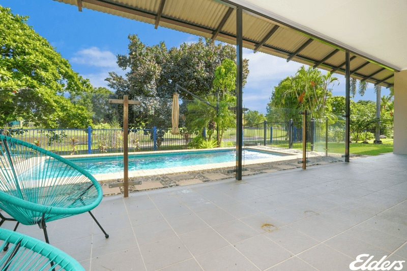 20 Piper Court, DURACK, NT 0830