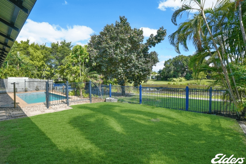 20 Piper Court, DURACK, NT 0830