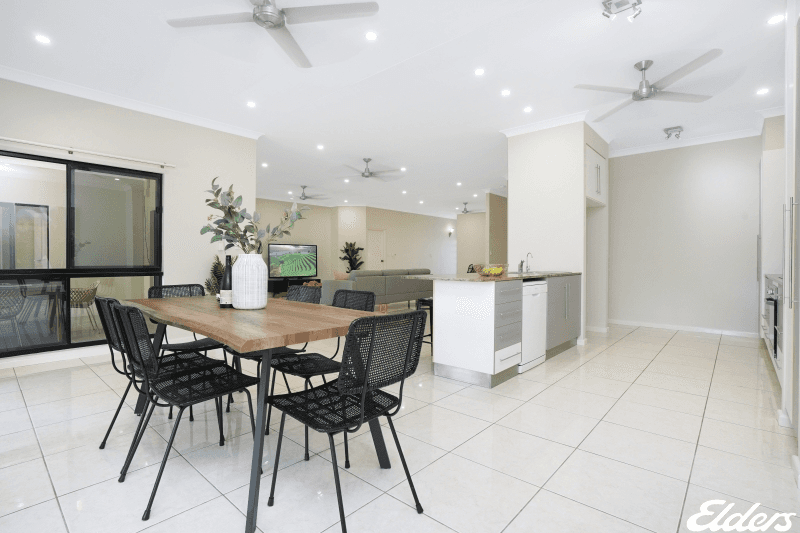 20 Piper Court, DURACK, NT 0830