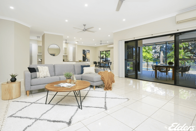 20 Piper Court, DURACK, NT 0830