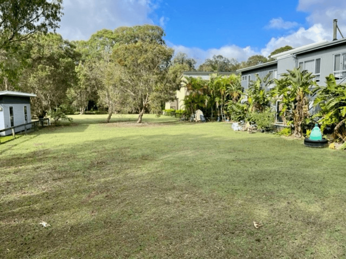 9 Wallaby Way, South Stradbroke, QLD 4216