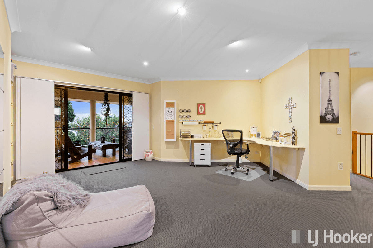 51 Prunda Circuit, WELLINGTON POINT, QLD 4160