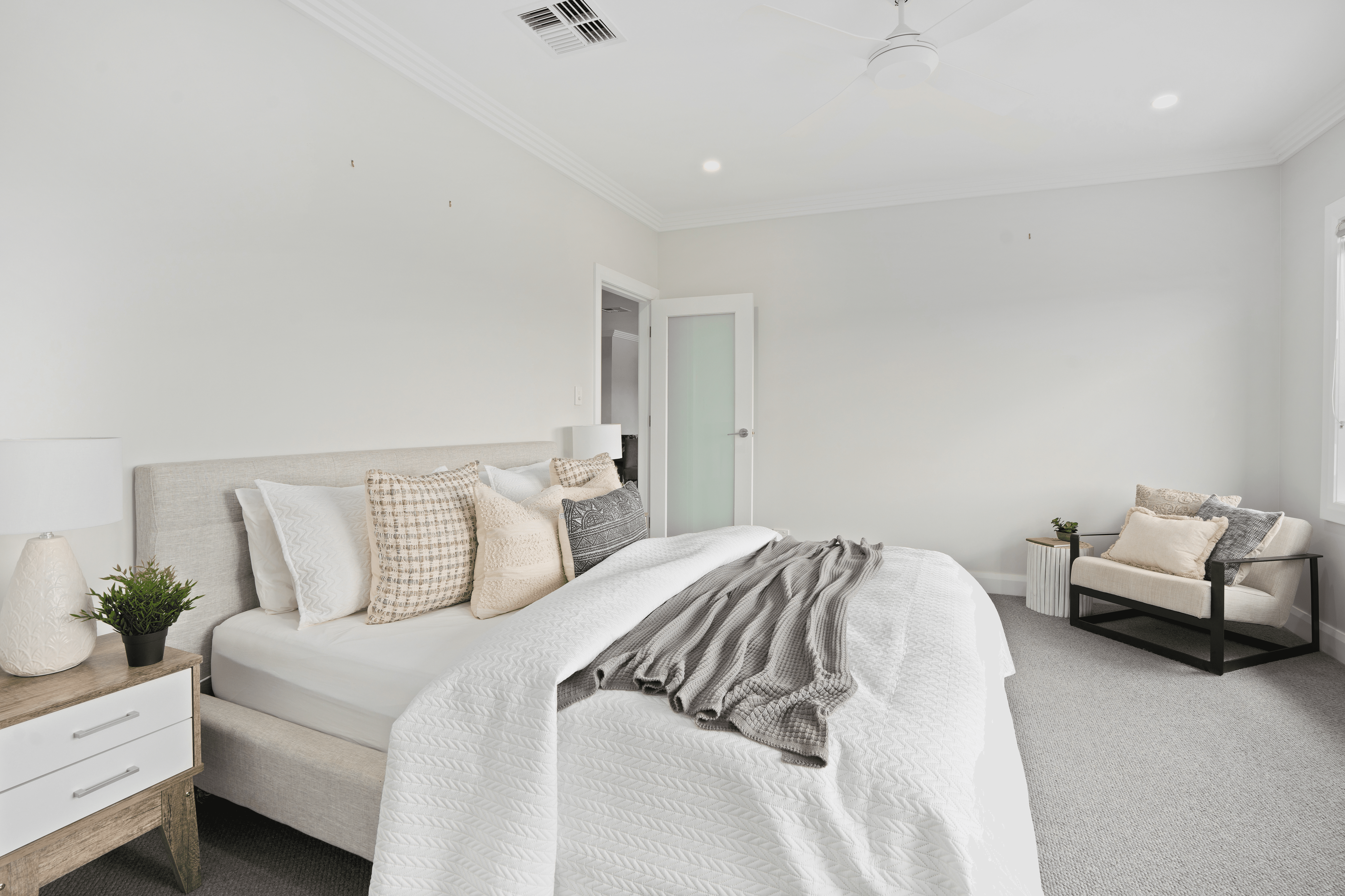 24 Kingfisher Lane, BALMORAL, NSW 2571