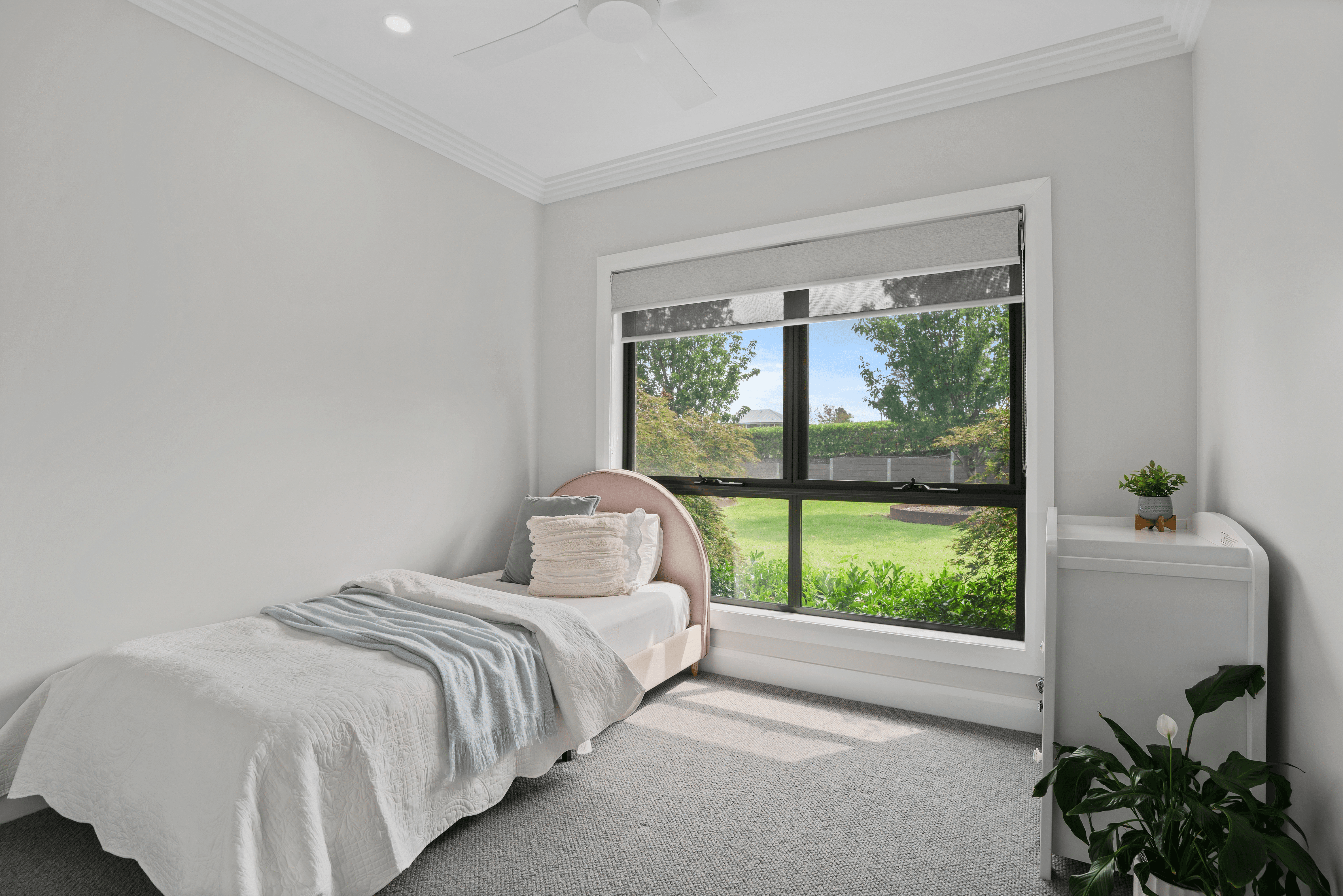 24 Kingfisher Lane, BALMORAL, NSW 2571