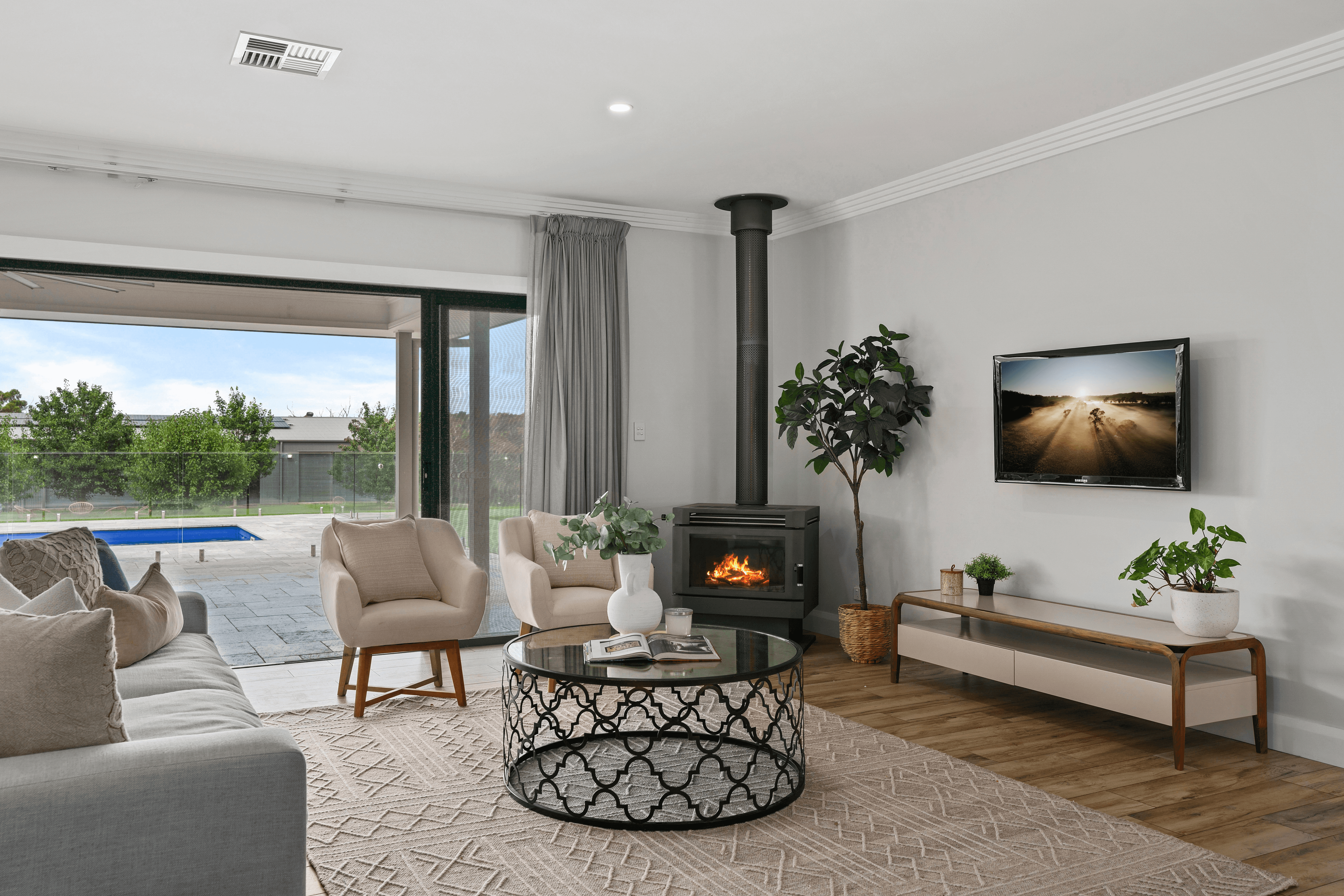 24 Kingfisher Lane, BALMORAL, NSW 2571