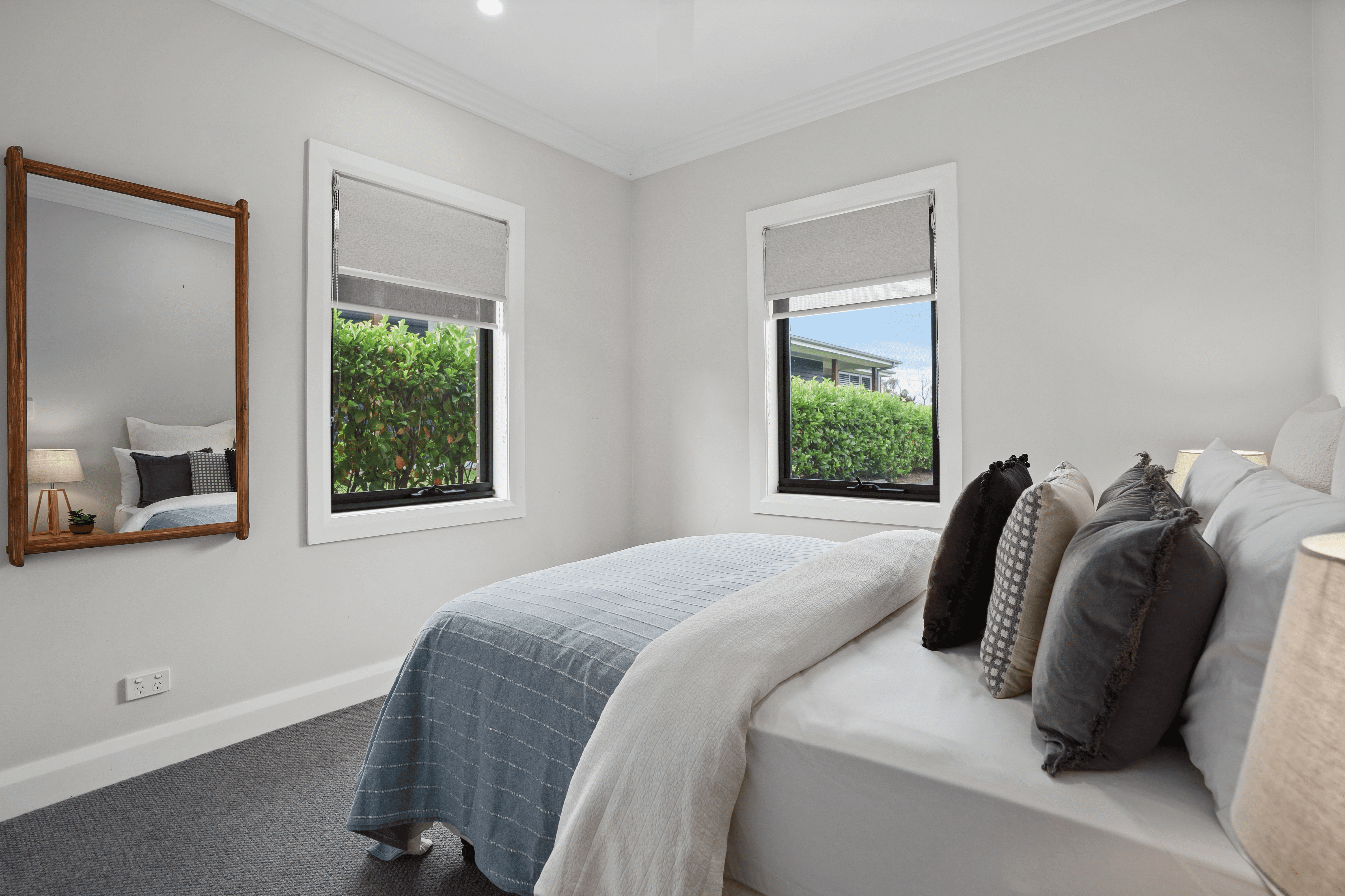 24 Kingfisher Lane, BALMORAL, NSW 2571