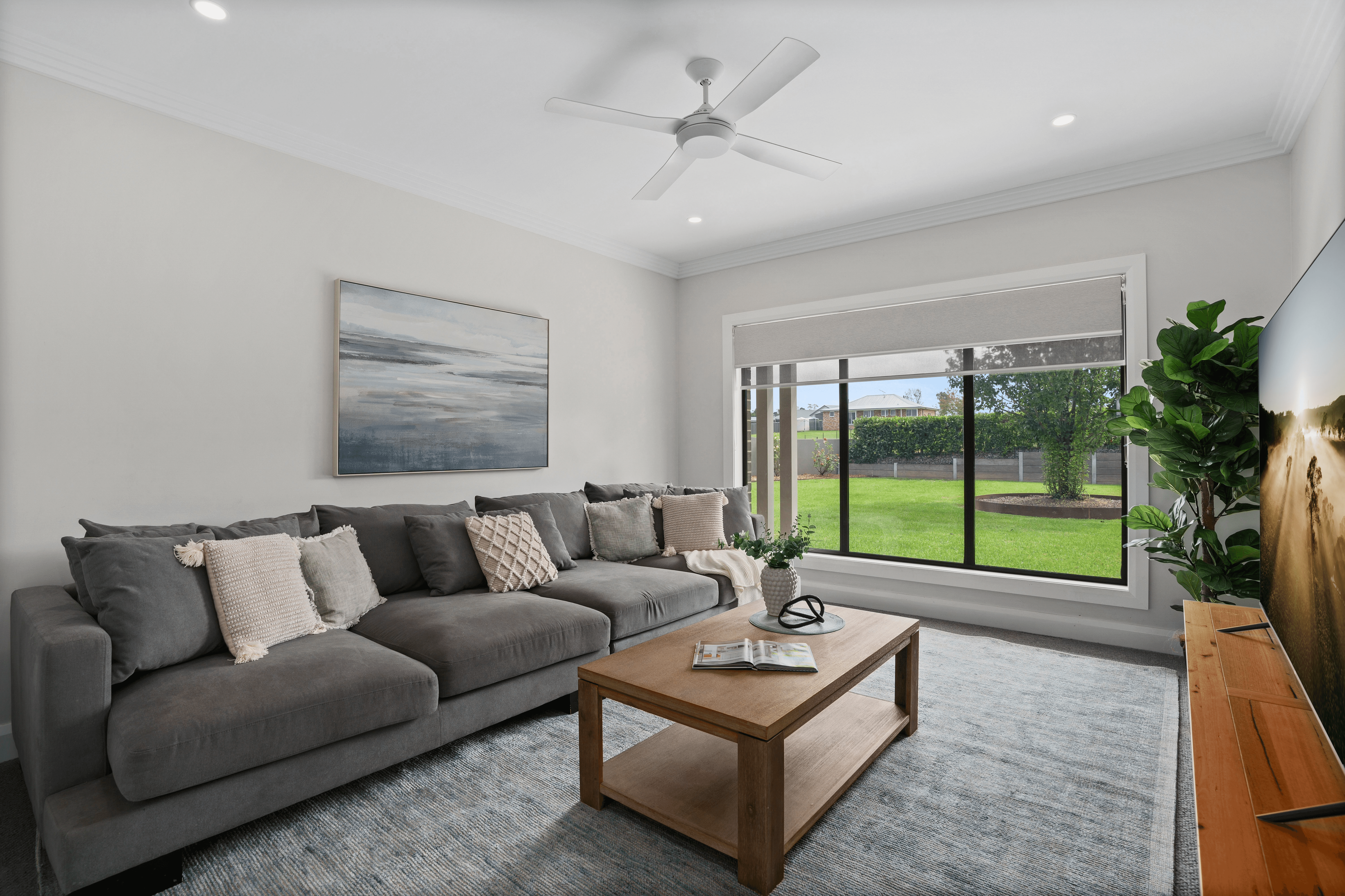 24 Kingfisher Lane, BALMORAL, NSW 2571