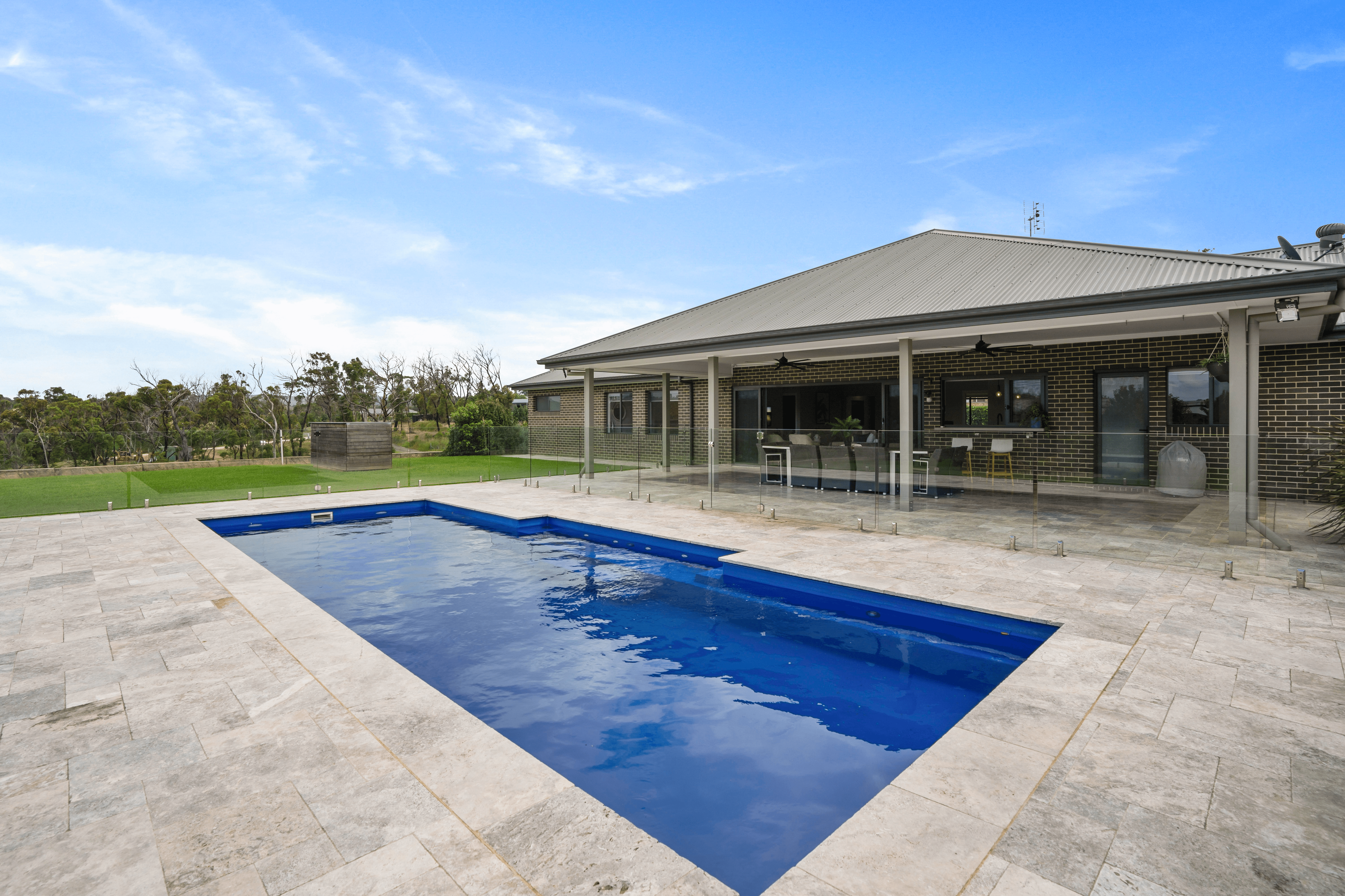 24 Kingfisher Lane, BALMORAL, NSW 2571