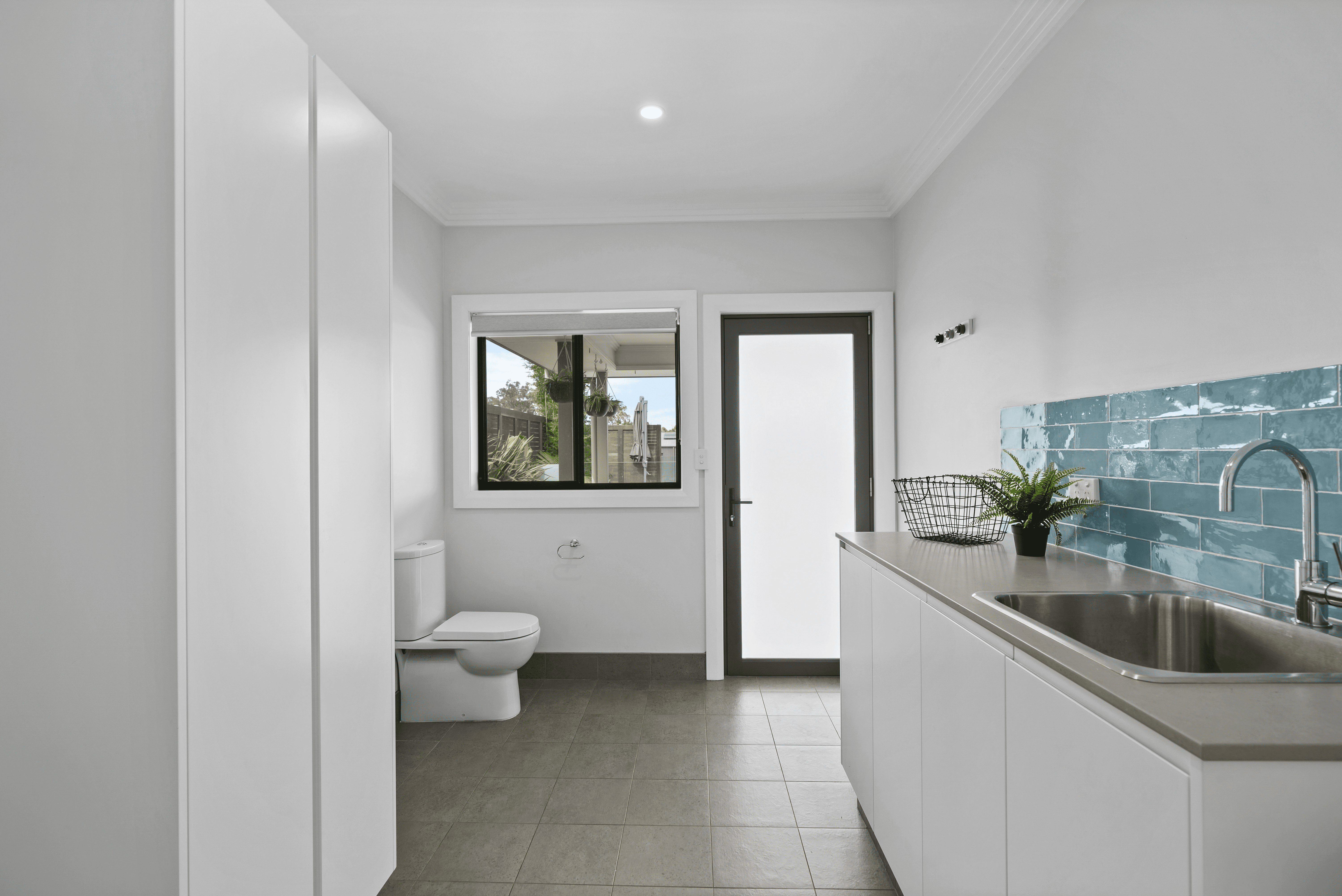 24 Kingfisher Lane, BALMORAL, NSW 2571