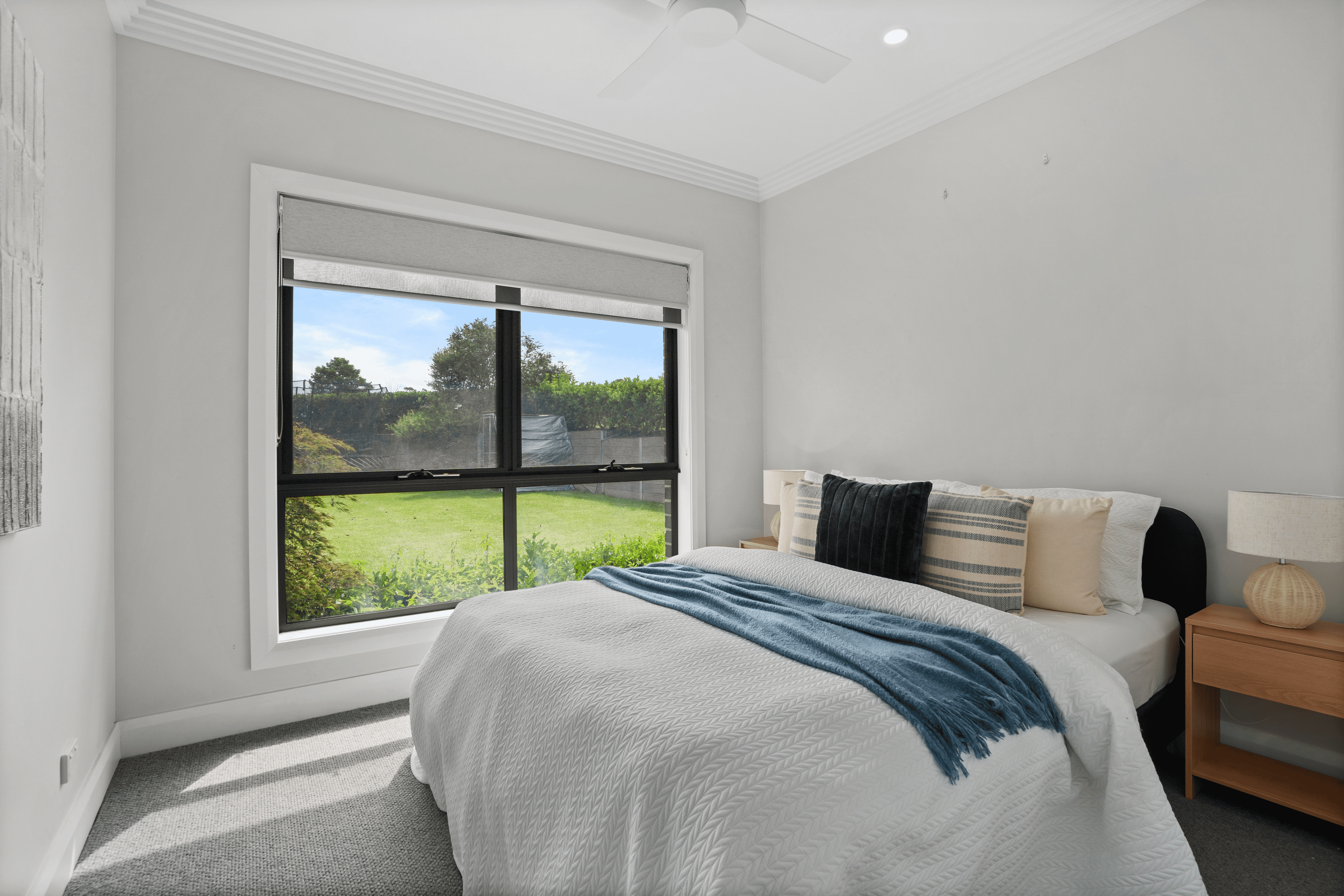 24 Kingfisher Lane, BALMORAL, NSW 2571