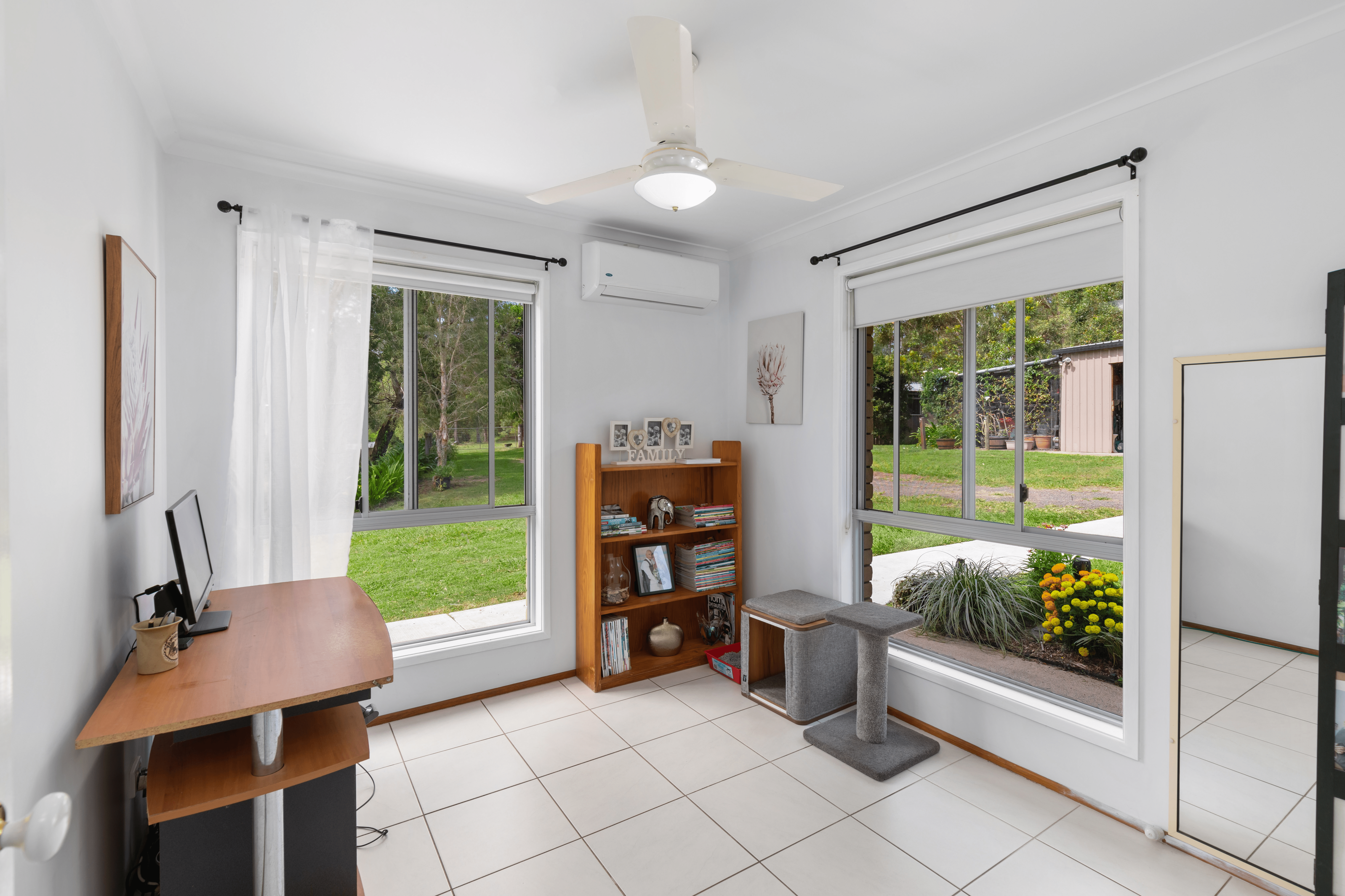 135 Langer Street, WOODFORD, QLD 4514